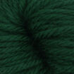 EstelleChunky - 322 Forest.jpg